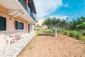 Apartment Kostas